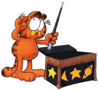 /album/garfield/a1-1-jpg/